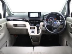 �ޤ��������꡼�˥󥰤ˤ��������ݡ�������Ф����ý������ݤ�»ܤ��Ƥ������ޤ��������ȡ��ϥ�ɥ롢���եȤˤϥӥˡ��륫�С������塢­���ˤϥޥåȤ��ߤ���Ÿ�����Ƥ���ޤ����� 3