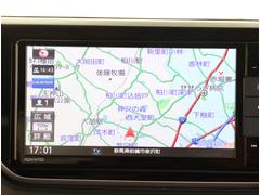 �ʥ��դ��Ǥ��Τǽ��Ƥξ����Ф���������£�����������Ǥ��Ȥ��Υ��ޡ��ȥե����ߥ塼���å��ץ쥤�䡼��³���뤳�Ȥǲ��ڤκ�����Ǥ��ޤ������ޤ��ե륻���ǤΥƥ�Ӥλ�İ���ǽ���� 4