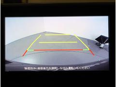 ������ǧ�������ʥХå��������������������־���������ǧ���Ť餤������֤���Ȥ��䡢�֤��ڤ��֤����˰¿��������Ǥ����� 5