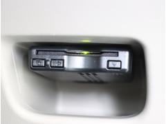 �ţԣ�����������®ƻϩ������Х��ѥ������Ѥκݡ���ư��������ǽ�������Ǥν��ڤ��򤱤뤳�Ȥ��ǽ�Ǥ��� 6