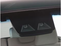 �ե���ȥ��饹�������������줿�������������˴ƻ롪�ﳲ�ڸ��֥졼���������æ�ɻ߻ٱ祷���ƥ��������������ž�򥵥ݡ��Ȥ��ޤ����� 7