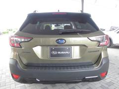 ��䥲���ȥ����ɤ˥��������ƥåץѥͥ롢��䥲���ȥ饤�Ȥ������� 6