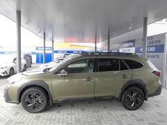 �ԥ顼�ǥ����롢�ɥ����å��⡼�롢�ɥ��ϥ�ɥ�ץ��ƥ����������塪 7