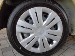 �ٻΥ��Х����ż�����Ź���������ݥå������Ȳ����ˡ����󤪱ۤ��������������ޤ��������ڤˤ��䤤��碌���������������ԣţ̡����������ݣ����ݣ������� 3