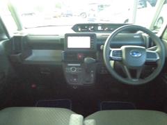 �ʥӡ��Хå�����顡�����ȥҡ�������ξ¦�ѥ���饤�ɥɥ����̣ţĥ饤�� 4