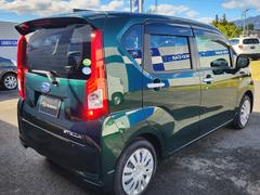 �ָ��դ���������������ѥʥ��˥å��ʥӡ��Хå�����顡�����ɥ�쥳�����ޡ��ȥ������ȡ��ر�֡���󥪡��ʡ����£�������������³���ãġ��ģ֣ĺ������ե륻����İ�������ȥޥ��å��ϥ��ӡ��� 2