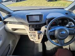 �ޤ��������꡼�˥󥰤ˤ��������ݡ�������Ф����ý������ݤ�»ܤ��Ƥ������ޤ��������ȡ��ϥ�ɥ롢���եȤˤϥӥˡ��륫�С������塢­���ˤϥޥåȤ��ߤ���Ÿ�����Ƥ���ޤ����� 3