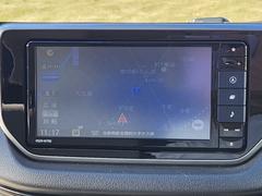 �ʥ��դ��Ǥ��Τǽ��Ƥξ����Ф���������£�����������Ǥ��Ȥ��Υ��ޡ��ȥե����ߥ塼���å��ץ쥤�䡼��³���뤳�Ȥǲ��ڤκ�����Ǥ��ޤ������ޤ��ե륻���ǤΥƥ�Ӥλ�İ���ǽ���� 4