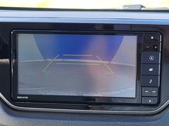 ������ǧ�������ʥХå��������������������־���������ǧ���Ť餤������֤���Ȥ��䡢�֤��ڤ��֤����˰¿��������Ǥ����� 5