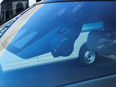 �¿��Υɥ饤�֥쥳����������������Ͽ�褬��ǽ�Ǥ�����������κݤ�ι�λפ��Фʤɤ⵭Ͽ���Ƥ���ޤ��� 7