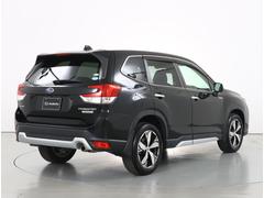 ġ󥰥ȡեȥ顡ɥ顡Хå顡ꥢӡǥƥ󡡥ѥʥ˥åӥȥʥӡʥ˥󥪡ʡر֡ڥ 2