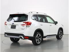 ңǯťס롼ե졼롡롼աȡʥӡţԣãɥ쥳ݣ£ϣأţҡ󥪡ʡر֡奢ȡɽ륳󡡥ġ󥰥ȡءݣͣϣģ 2