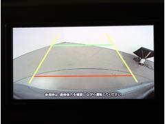 ������ǧ�������ʥХå��������������������־���������ǧ���Ť餤������֤���Ȥ��䡢�֤��ڤ��֤����˰¿��������Ǥ����� 6