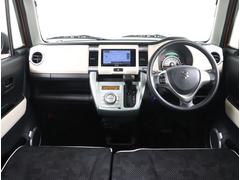 �ޤ��������꡼�˥󥰤ˤ��������ݡ�������Ф����ý������ݤ�»ܤ��Ƥ������ޤ��������ȡ��ϥ�ɥ롢���եȤˤϥӥˡ��륫�С������塢­���ˤϥޥåȤ��ߤ���Ÿ�����Ƥ���ޤ����� 3