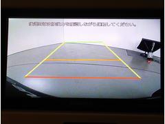 ������ǧ�������ʥХå��������������������־���������ǧ���Ť餤������֤���Ȥ��䡢�֤��ڤ��֤����˰¿��������Ǥ����� 5