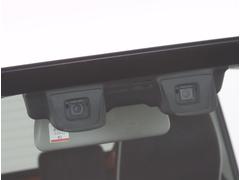 �ǥ奢�륫���֥졼�����ݡ�����ܡ�������ž�򥵥ݡ��Ȥ��Ƥ���ޤ��� 6