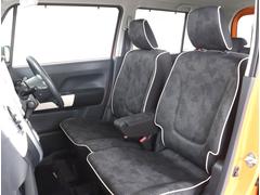 ���ߤ�Τ��䤹���ե���ȥ����ȡ�������쥹�Ȥ��������Ƥ��ꡢ��Ͼ�ʪ����ˤʤäƤ���ޤ��� 7