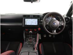 �����åĥ��ꥢ������������С��ʥӡ��Хå�������դ��� 3