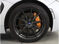 �֥������֥졼�������ѡ��� 4