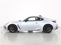 �ٻΥ��Х����ż�����Ź���������ݥå������Ȳ����ˡ����󤪱ۤ��������������ޤ��������ڤˤ��䤤��碌���������������ԣţ̡����������ݣ����ݣ������� 5