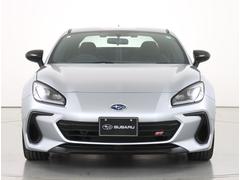 �ܥǥ������ƥ��󥰤⤪Ǥ�����������ܥǥ����Τ��᤭�夲��ɽ�̤򥭥쥤�ˤ�����ǥ����ƥ��󥰤�ܹ������ڤʼ֤�Ĺ�������ݤ��������ˤ����ᡪ�ե��Ǥ䥬�饹������������Ƽ拾���ƥ��󥰤�谷�äƤ��ޤ��� 6