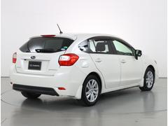 ָդڥʥӡţԣãɥ쥳ȣ򡥣ɽ륳󡡥󥪡ʡߥۥ롡Хå顡ãġģ֣ĺ 2