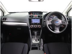 ޤ꡼˥󥰤ˤݡФýݤ»ܤƤޤȡϥɥ롢եȤˤϥӥˡ륫С塢­ˤϥޥåȤߤŸƤޤ 3