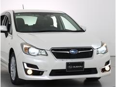 ȥ饤ȵǽܡȥͥͼ˥Ȥǥ饤ȤϣΤˤޤ饤Ȥξä˺䡢դ˺ɻߤˤʤΤǡ̤ˤͿޤ 4