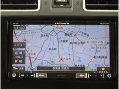 ʥդǤΤǽƤξФ£ǤȤΥޡȥեߥ塼åץ쥤䡼³뤳ȤǲڤκǤޤޤե륻ǤΥƥӤλİǽ 6