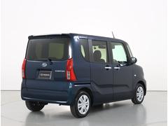 �ң�ǯ���������ҥǥ⥫�����̣ţĥإåɥ饤�ɡ���������ѥʥ��˥å��ʥӡ��Хå�����顡���ޡ��ȥ������ȡ�ξ¦��ư���饤�ɥɥ��������ȥҡ����������ޡ��ȥ������£�������������³���ե륻����İ 2