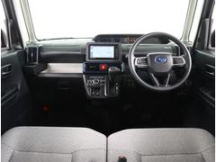 �ޤ��������꡼�˥󥰤ˤ��������ݡ�������Ф����ý������ݤ�»ܤ��Ƥ������ޤ��������ȡ��ϥ�ɥ롢���եȤˤϥӥˡ��륫�С������塢­���ˤϥޥåȤ��ߤ���Ÿ�����Ƥ���ޤ����� 3