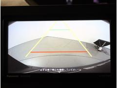 ������ǧ�������ʥХå��������������������־���������ǧ���Ť餤������֤���Ȥ��䡢�֤��ڤ��֤����˰¿��������Ǥ����� 5