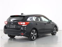 ������������ѥʥ��˥å��ʥӡ��ţԣã����������ףġ��ɥ��ߥ顼�����ȥ����ƥࡡ�Хå�����顡���������ȣ���򡥣����ɽ����륳�󡡥�󥪡��ʡ����ãġ��ģ֣ĺ������£�������������³���ե륻����İ 2