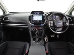 �ޤ��������꡼�˥󥰤ˤ��������ݡ�������Ф����ý������ݤ�»ܤ��Ƥ������ޤ��������ȡ��ϥ�ɥ롢���եȤˤϥӥˡ��륫�С������塢­���ˤϥޥåȤ��ߤ���Ÿ�����Ƥ���ޤ����� 3