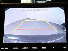 ������ǧ�������ʥХå��������������������־���������ǧ���Ť餤������֤���Ȥ��䡢�֤��ڤ��֤����˰¿��������Ǥ����� 5