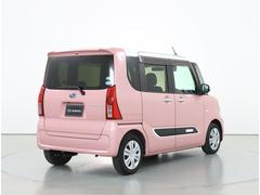 �ָ��դ����ġ��ȥ󡡽�����������ӣĥʥӡ��Хå�����顡��¦��ư���饤�ɥɥ����̣ţĥإåɥ饤�ȡ����ޡ��ȥ������ȡ���󥪡��ʡ����ر�֡��ãġ��ģ֣ĺ������£�������������³�������ȥҡ����� 2