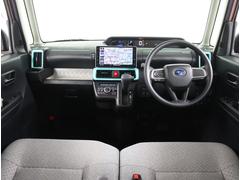 �ޤ��������꡼�˥󥰤ˤ��������ݡ�������Ф����ý������ݤ�»ܤ��Ƥ������ޤ��������ȡ��ϥ�ɥ롢���եȤˤϥӥˡ��륫�С������塢­���ˤϥޥåȤ��ߤ���Ÿ�����Ƥ���ޤ����� 3