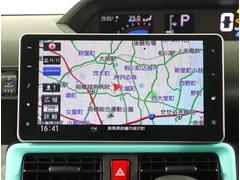 ����̣�������ʥ��դ��Ǥ��Τǽ��Ƥξ����Ф���������£�����������Ǥ��Ȥ��Υ��ޡ��ȥե����ߥ塼���å��ץ쥤�䡼��³���뤳�Ȥǲ��ڤκ�����Ǥ��ޤ������ޤ��ե륻���ǤΥƥ�Ӥλ�İ���ǽ���� 4