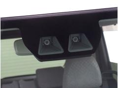 �ե���ȥ��饹�������������줿�������������˴ƻ롪�ﳲ�ڸ��֥졼���������æ�ɻ߻ٱ祷���ƥ��������������ž�򥵥ݡ��Ȥ��ޤ����� 6