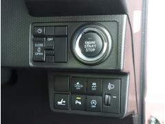 �ܥ���ǥ��󥸥��ư����ǽ�ʥץå��她�����Ȥ���ܡ��⤷��λ��Υ���ӥ饤������Ʊ������������Ƥ���ޤ��� 7