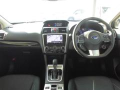 �ѥʥ��˥å��ʥӡ��Хå�����顦�ţԣã��������֥롼�ȥ������� 3