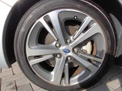 �����������������ߡ� 4