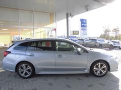 �ܥǥ������ƥ��󥰤⤪Ǥ�����������ܥǥ����Τ��᤭�夲��ɽ�̤򥭥쥤�ˤ�����ǥ����ƥ��󥰤�ܹ������ڤʼ֤�Ĺ�������ݤ��������ˤ����ᡪ�ե��Ǥ䥬�饹������������Ƽ拾���ƥ��󥰤�谷�äƤ��ޤ��� 5