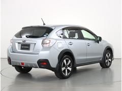 ���ףġ����������ȣ֣�򣲡������ﳲ�ڸ������ƥࡡ�ɽ����륳�󡡥ѥʥ��˥å��ӥ�ȥ���ʥӡ��ɥ�쥳���ȣɣĥإåɥ饤�ȡ������ȥ饤�ȡ������ȥ磻�ѡ�����󥪡��ʡ�����Ͽ�����ر�֡����ڥ����� 2