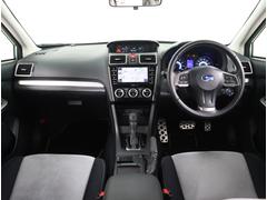 �ޤ��������꡼�˥󥰤ˤ��������ݡ�������Ф����ý������ݤ�»ܤ��Ƥ������ޤ��������ȡ��ϥ�ɥ롢���եȤˤϥӥˡ��륫�С������塢­���ˤϥޥåȤ��ߤ���Ÿ�����Ƥ���ޤ����� 3