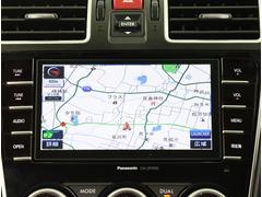 �ʥ��դ��Ǥ��Τǽ��Ƥξ����Ф���������£�����������Ǥ��Ȥ��Υ��ޡ��ȥե����ߥ塼���å��ץ쥤�䡼��³���뤳�Ȥǲ��ڤκ�����Ǥ��ޤ������ޤ��ե륻���ʥ�󥻥��ˤǤΥƥ�Ӥλ�İ���ǽ���� 4