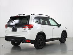 ѥʥ˥åʥӡХå顡ޡȥӥ塼ߥ顼롼ե졼롡ѥ䥲ȡ奢ȡ󥪡ʡر֡ءݣͣϣģšץƥ֥ɥ饤ӥ󥰥ӡ 2