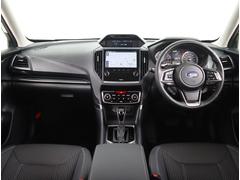 ޤ꡼˥󥰤ˤݡФýݤ»ܤƤޤȡϥɥ롢եȤˤϥӥˡ륫С塢­ˤϥޥåȤߤŸƤޤ 3