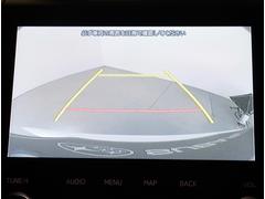 ǧʥХå־ǧŤ餤֤Ȥ䡢֤ڤ֤˰¿Ǥ 5