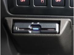 ®ƻϩѤʣţԣäƤޤץΥӥȥ󥫥СǱžʱ¦ˤäƤꡢɤȴ⤷䤹Ǥ 6